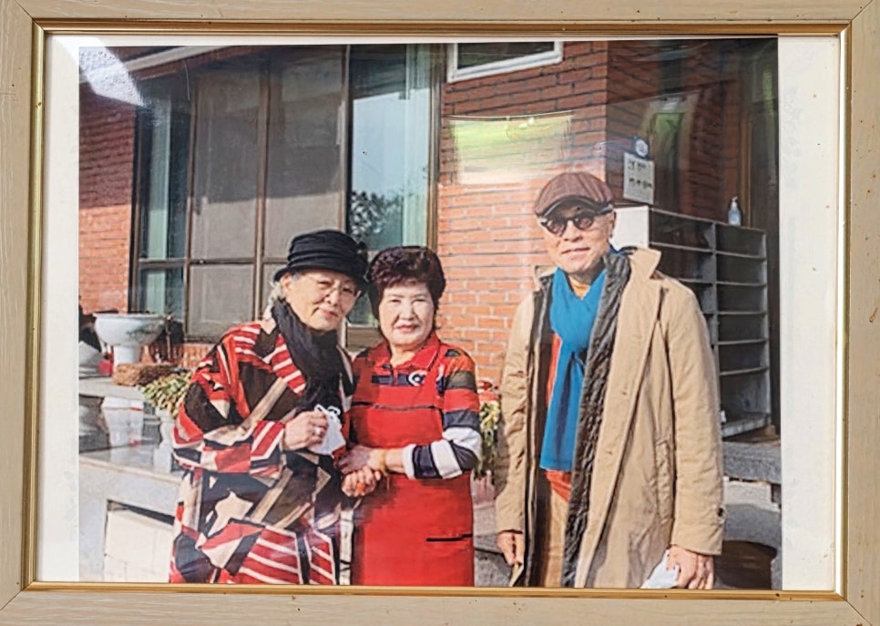 보경가든 사진 5