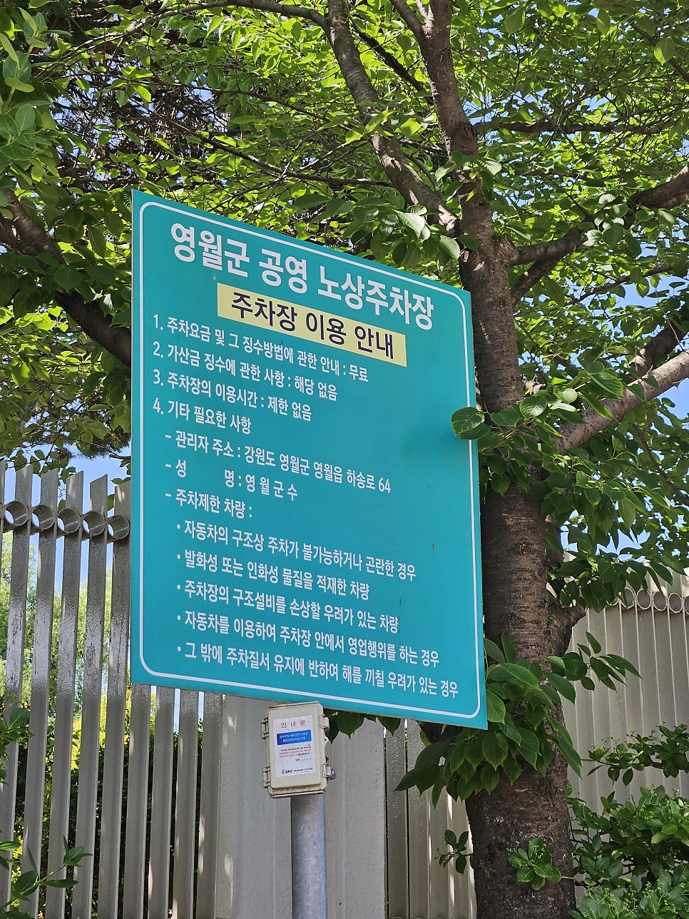 만선식당 사진 3