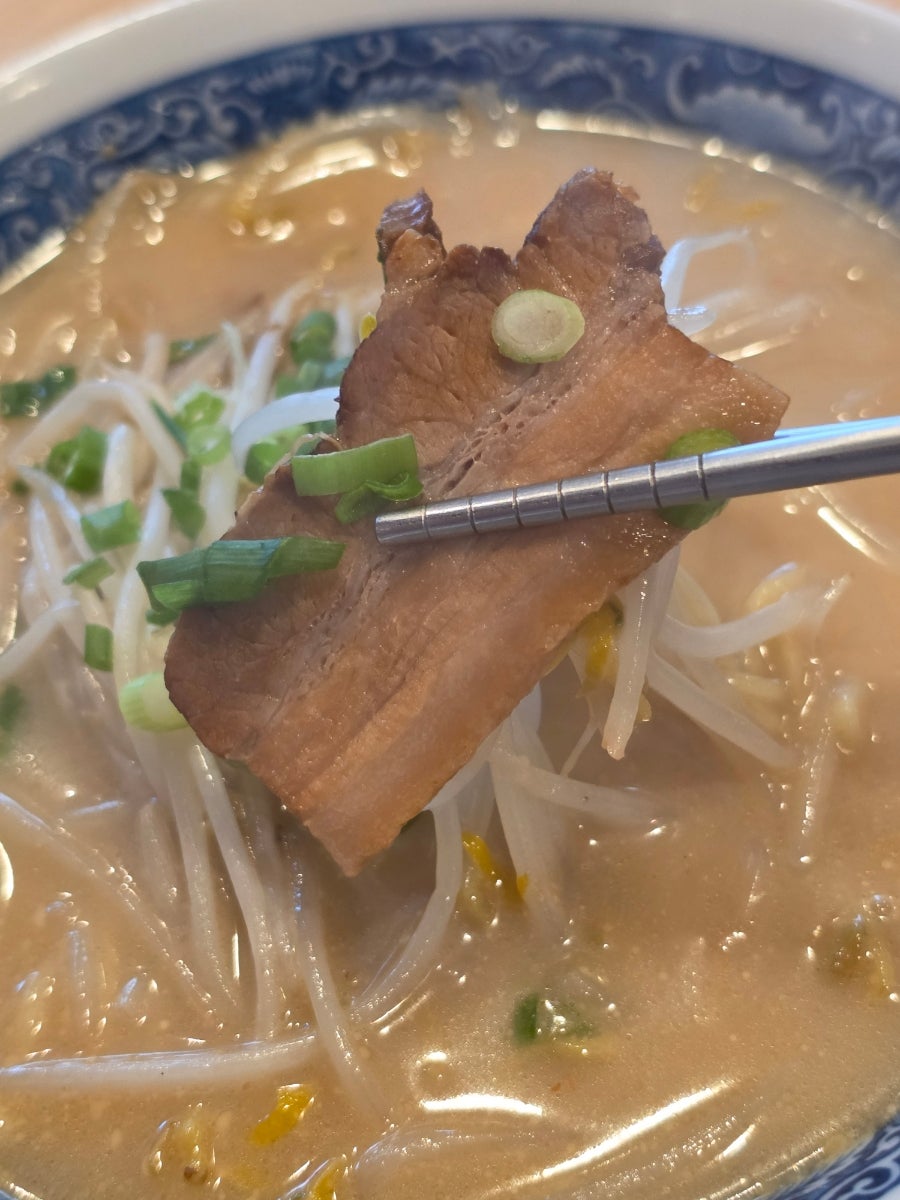 장라스시 장안사거리점 사진 4