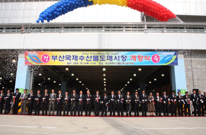  [부산행사사진] 기업 행사부터 관공서 기록물까지, 신뢰를 담는 포토야스튜디오의 행사 촬영 서비스