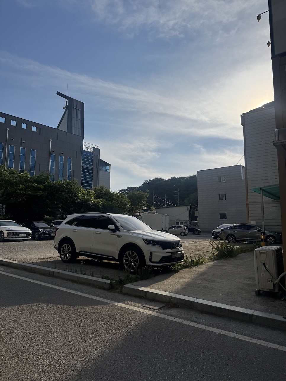 치킨신드롬 당진점 사진 2