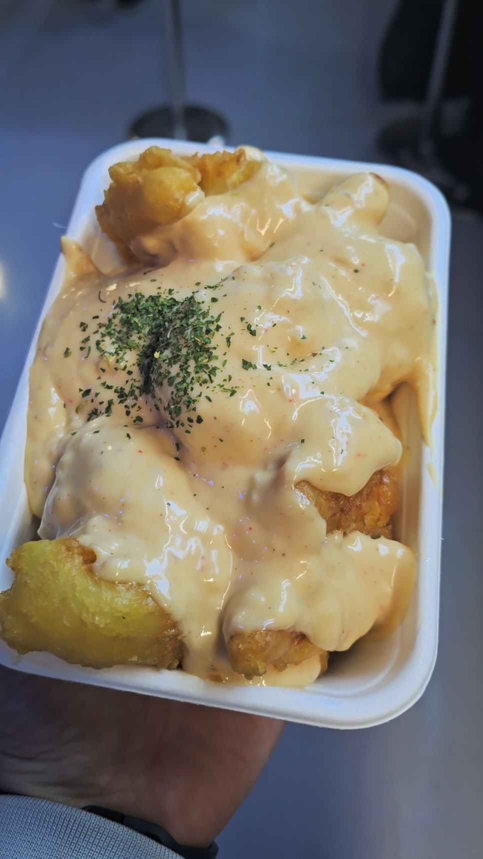 해피치즈스마일 사진 5