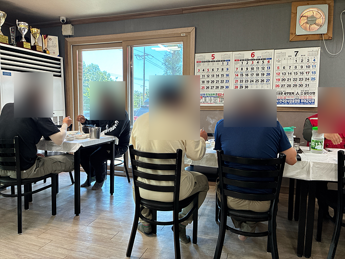 풍년가든 사진 2