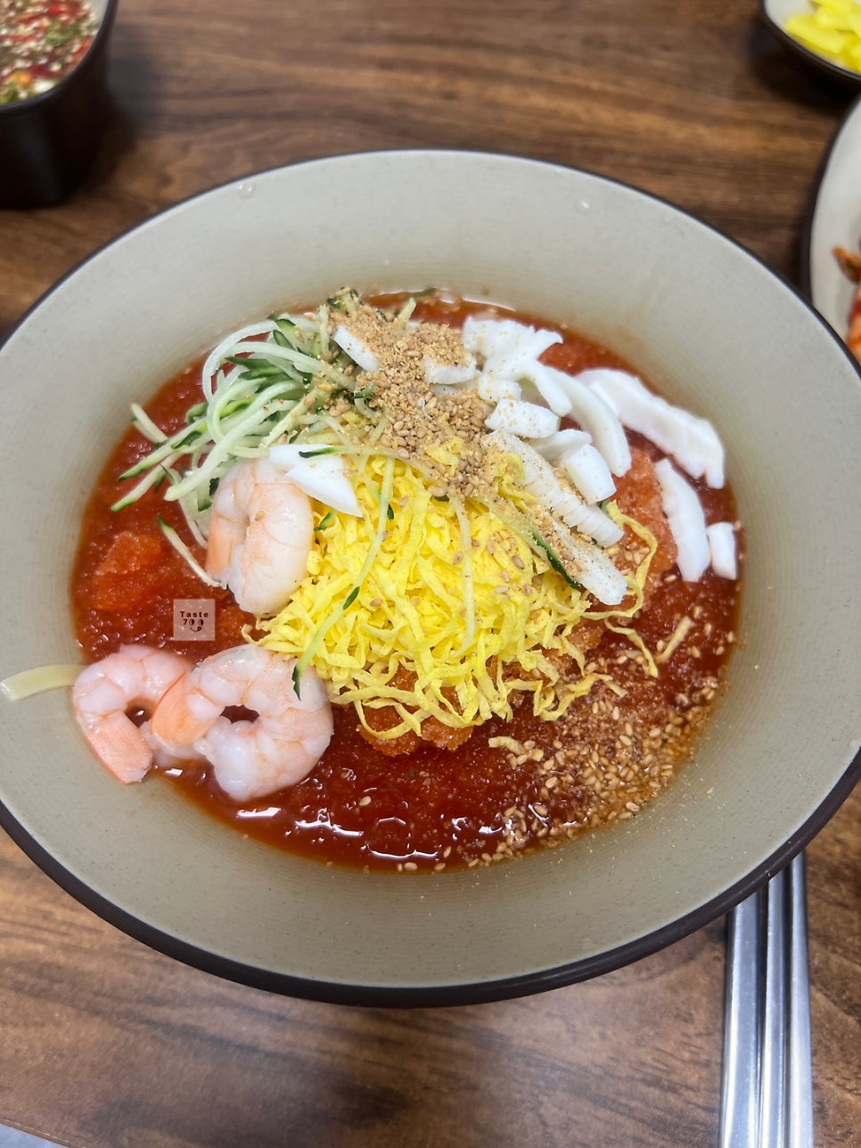 경북분식 사진 4