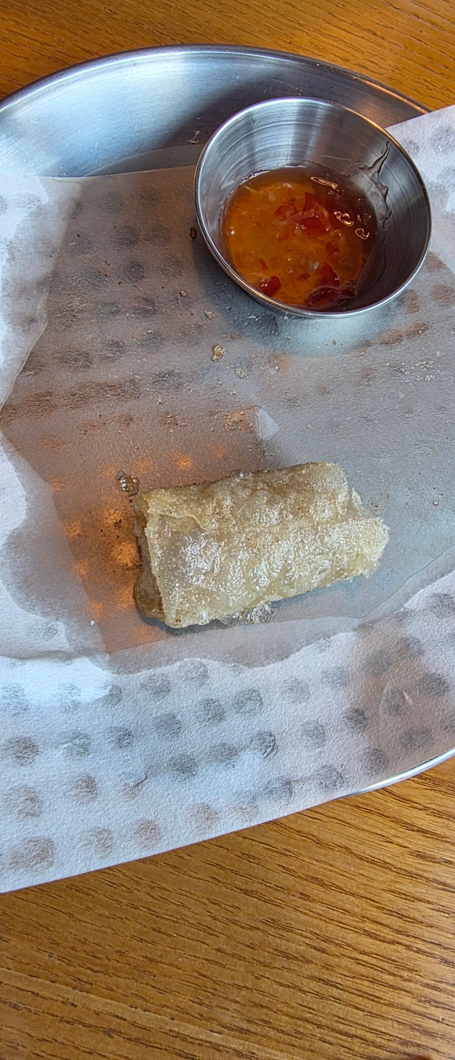 포바이키친 사진 6