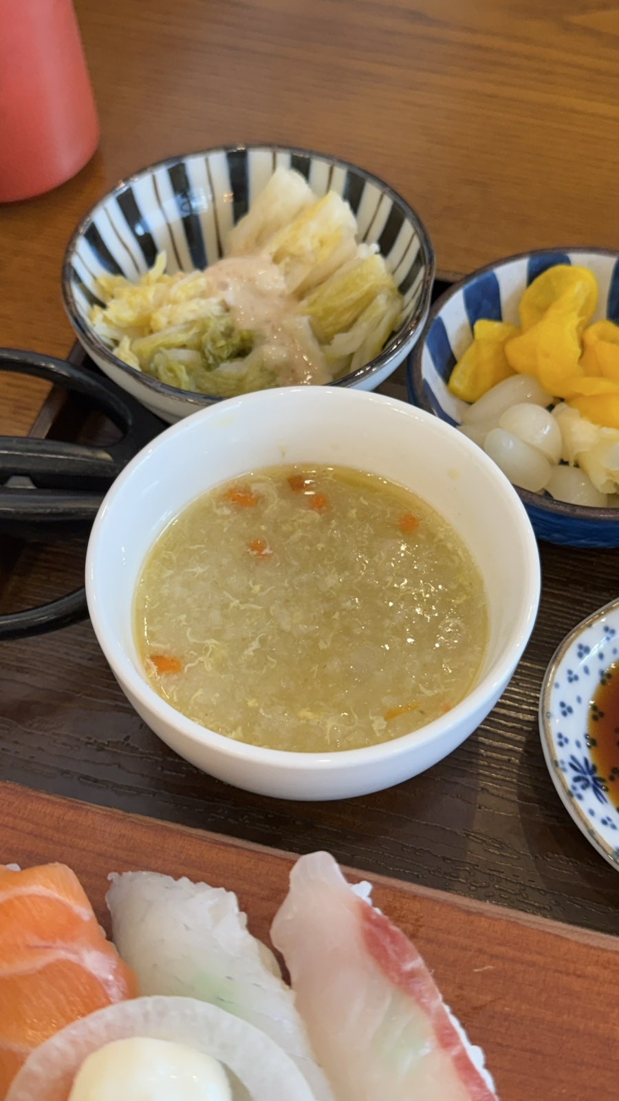 어왕 사진 4