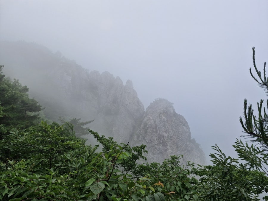 용암산 사진 6