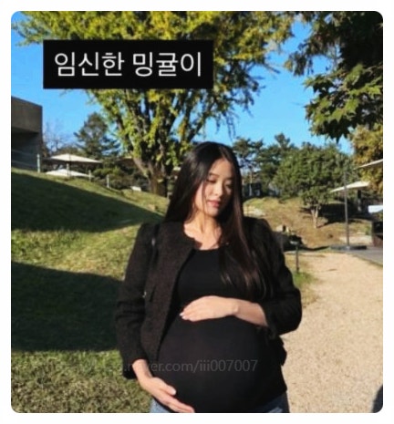 하트시그널4 김지민 인스타 폭로, 김치녀 발언에 정치 성향까지 공개된 전말