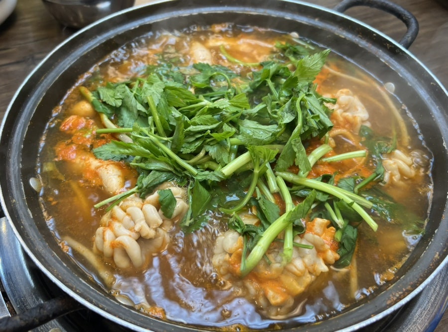 매콤촌 사진 1