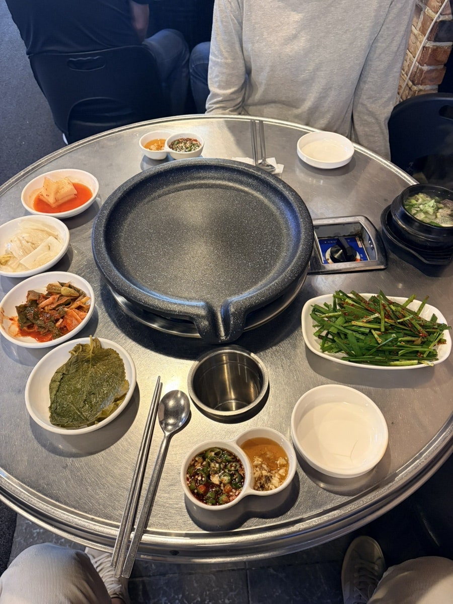 이수락 사진 5
