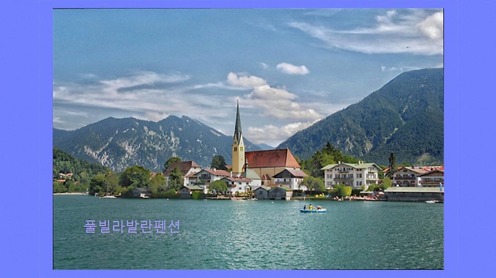 풀빌라발란 사진 4
