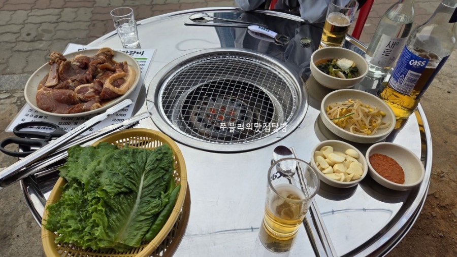 대박이네 사진 6