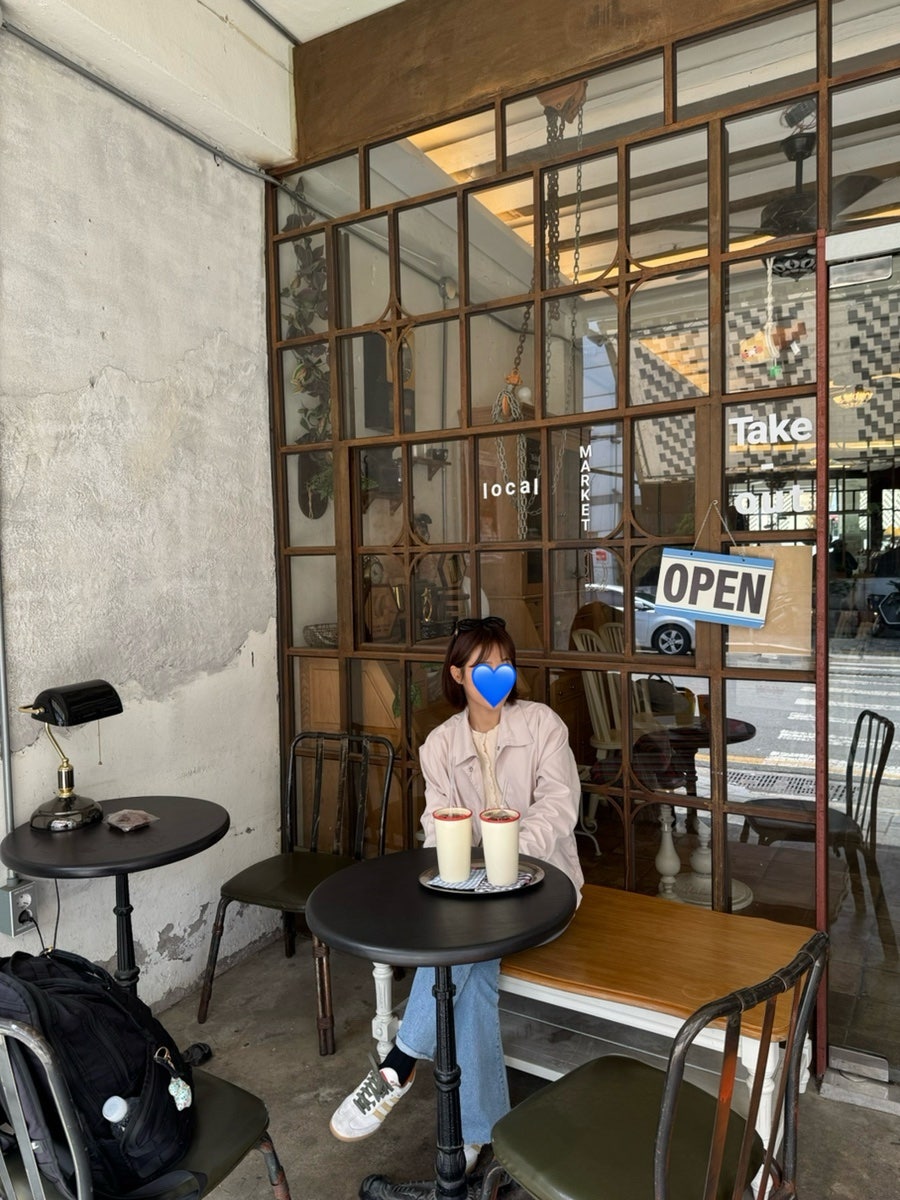 경화찹쌀호떡 사진 5