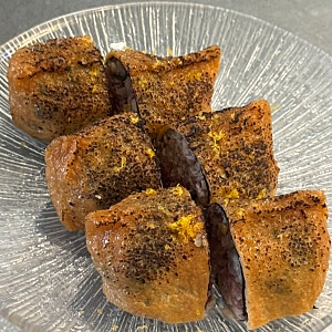 망원동 분위기 맛집 하이볼바 프로그 내돈내산 솔직 후기