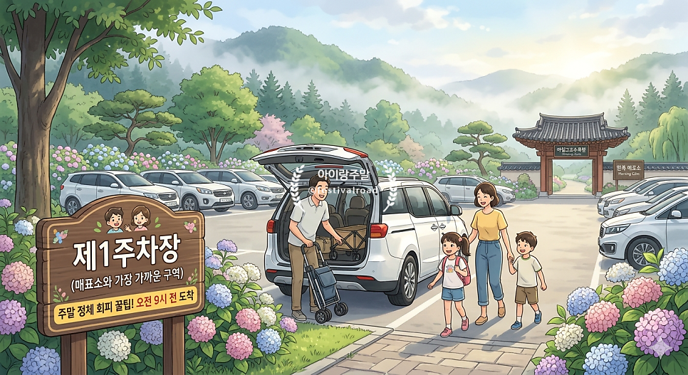 김가네잣두부 사진 3