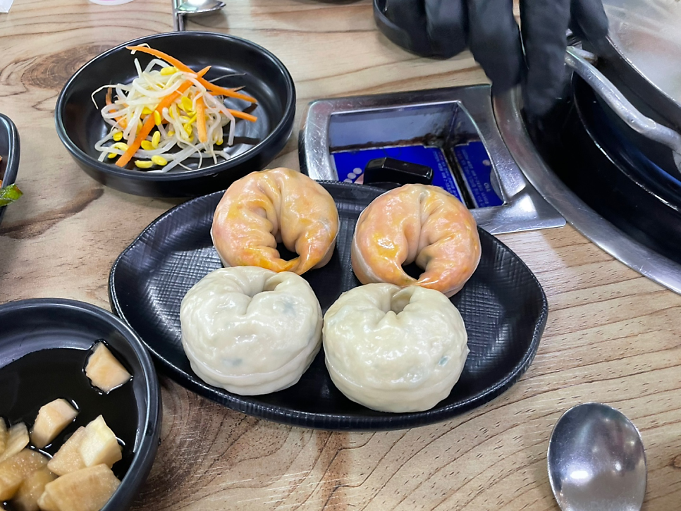 두루터 사진 3
