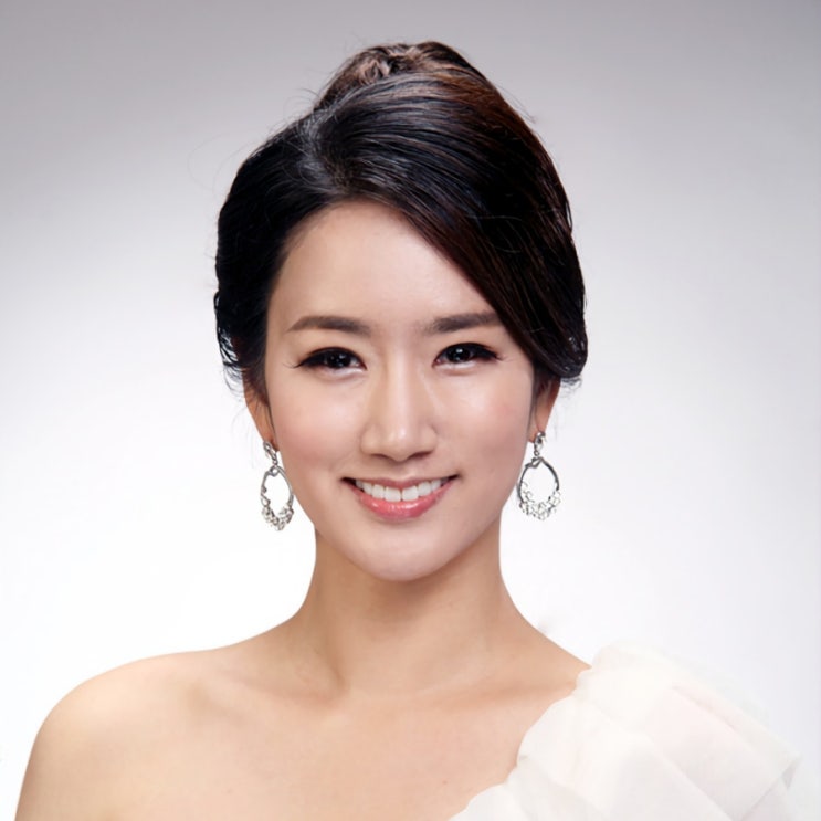  [서면 증명사진] 포토야스튜디오, 5분 만에 끝내는 '내 듯 내 아닌' 자연스러운 보정 비법