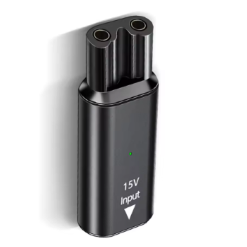 실사용 추천 15v 충전기 필립스 PHILIPS 전기면도기 15V 호환용 HQ8505 충전기 C Type 타입 일상에 어....