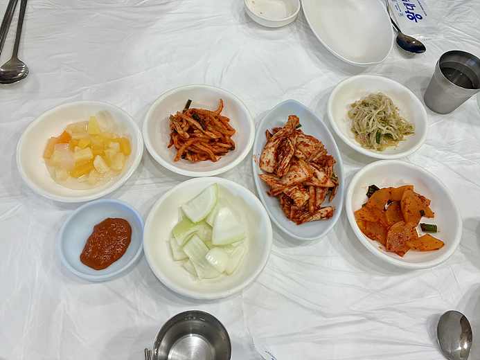 풍년가든 사진 6