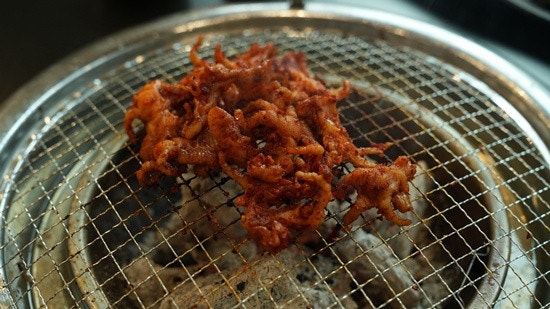 최가네숯불구이 사진 6