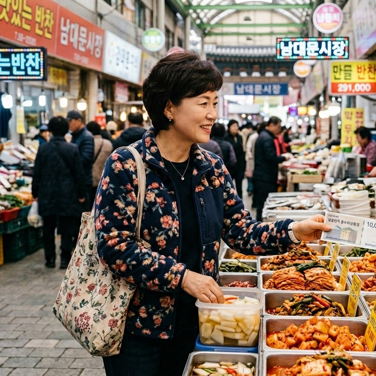 삼성전자 온누리상품권 신청방법