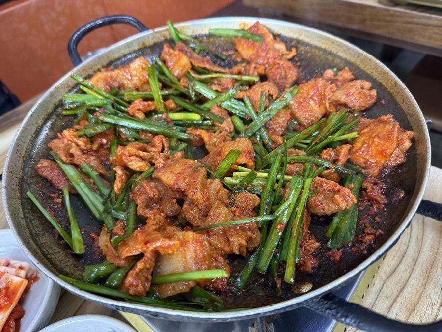 이모네 사진 4
