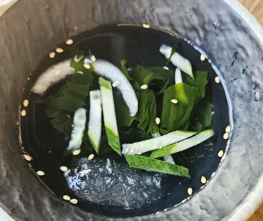 보배쭈꾸미 연산점 사진 3
