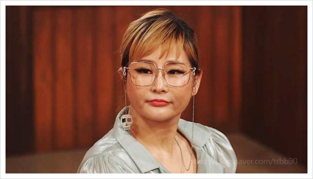  박선주 89kg 시절 공개, 미국 유학 도중 실신까지 하게 된 충격적인 이유