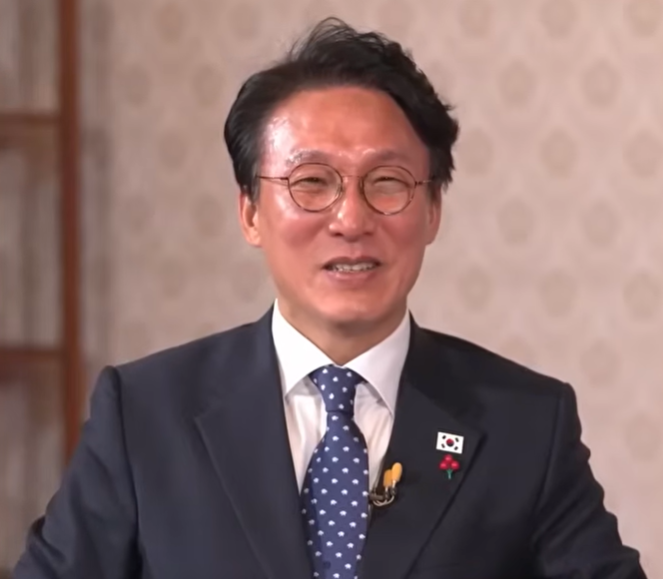 <b>김민석</b> 국무<b>총리</b> 프로필 총정리｜<b>고향</b>·나이·학력·재산... 
