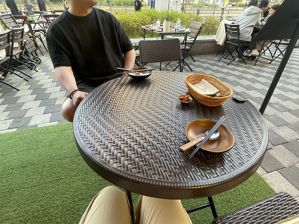 금별맥주 운정GTX점 사진 4
