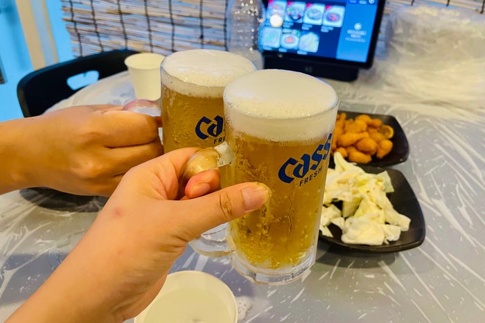 그때그집 사진 5