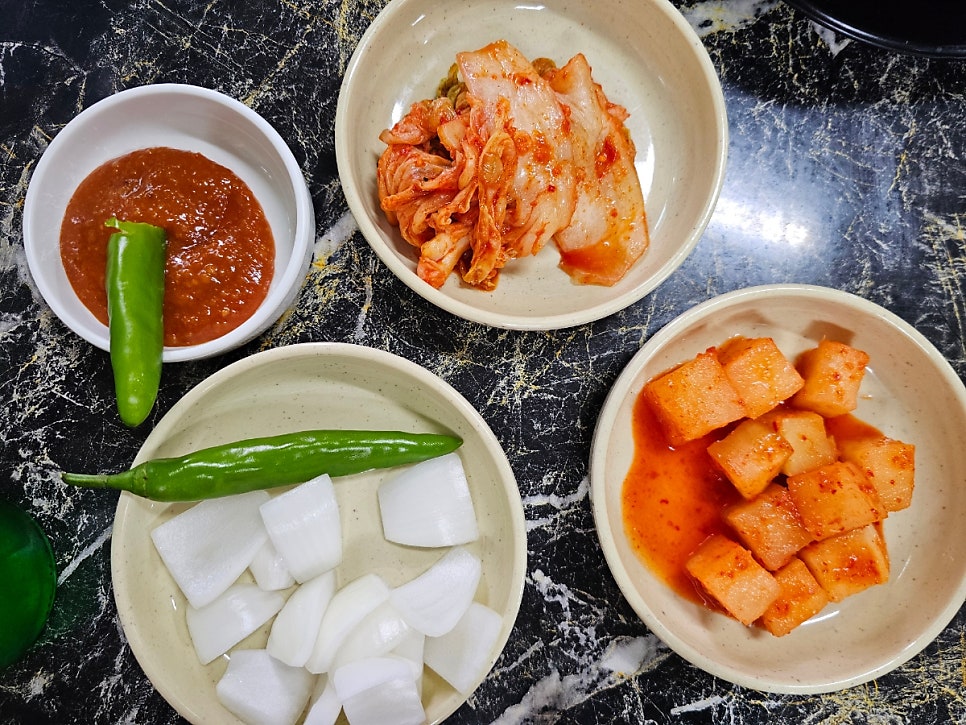 쌍둥이순대 사진 4