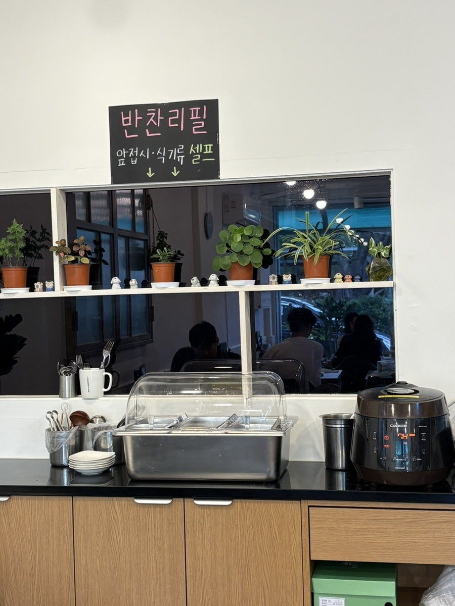 성화짬뽕 사진 6