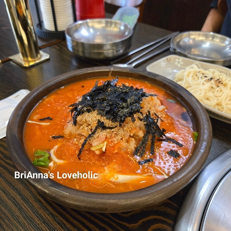 통영굴바다 사진 5