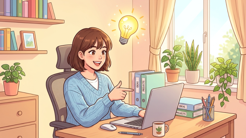 실업급여 신청방법 1차 실업인정 일당 6만원 받는 꿀팁