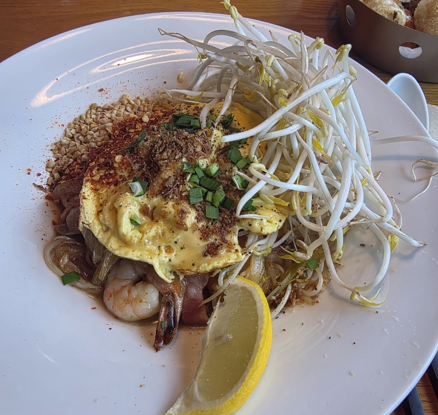 포바이키친 사진 3