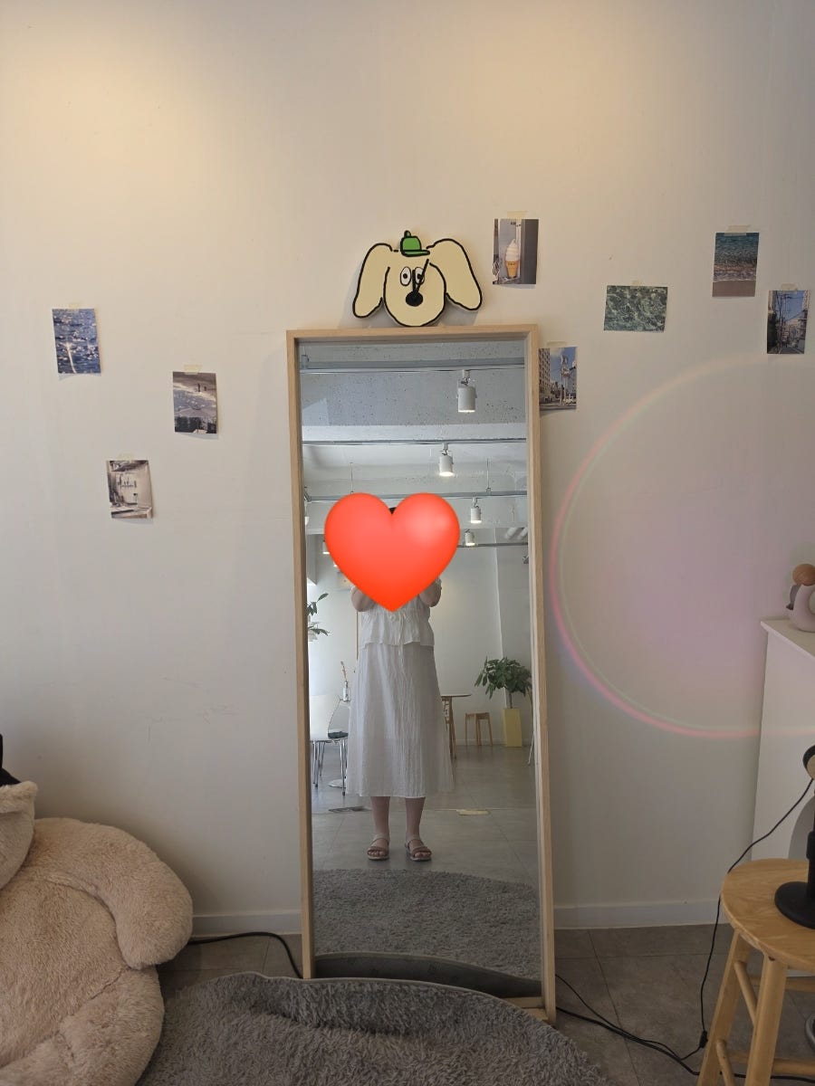 르윈 사진 6