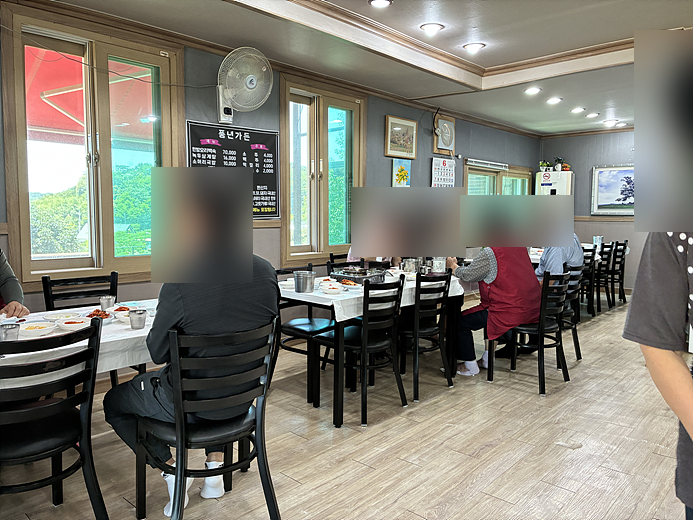 풍년가든 사진 3