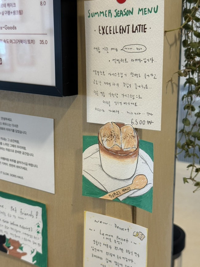 도리스하우스 사진 6