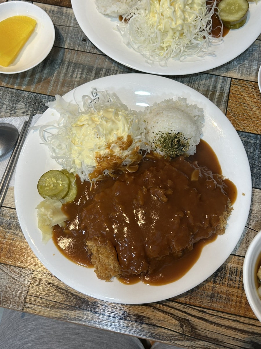 Bukcheondongaseu photo 3