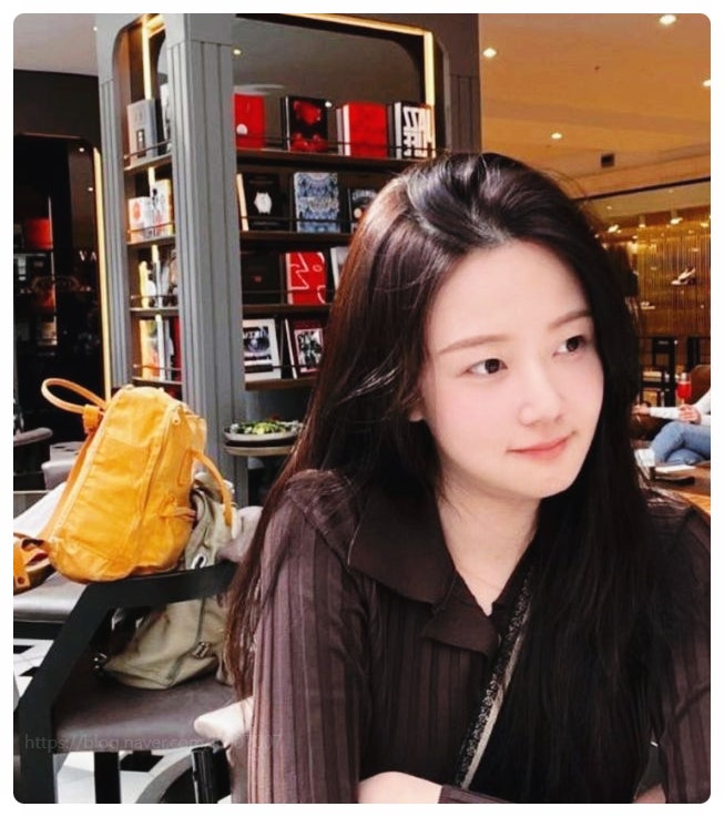 김민재 이혼, 아내 위자료 500억 요구? 충격적인 귀책사유 진실은