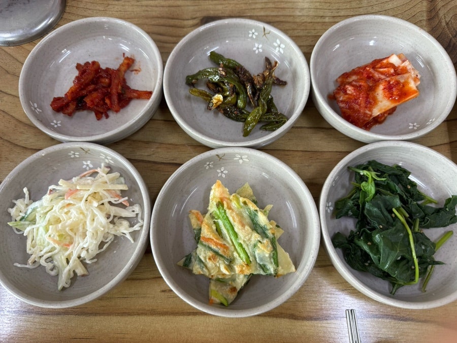이모네 사진 3