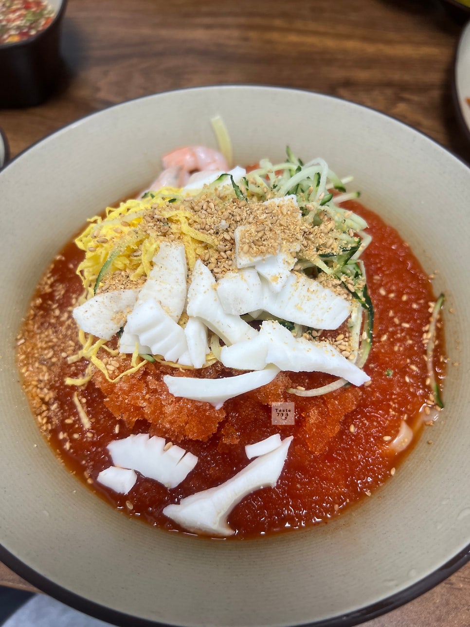 경북분식 사진 5