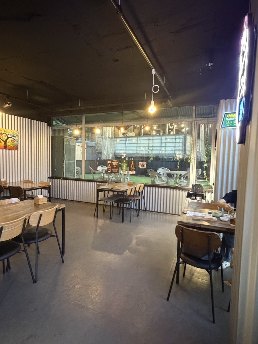 삼막달곰맥주 사진 6