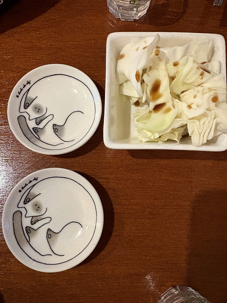 일층 사진 4