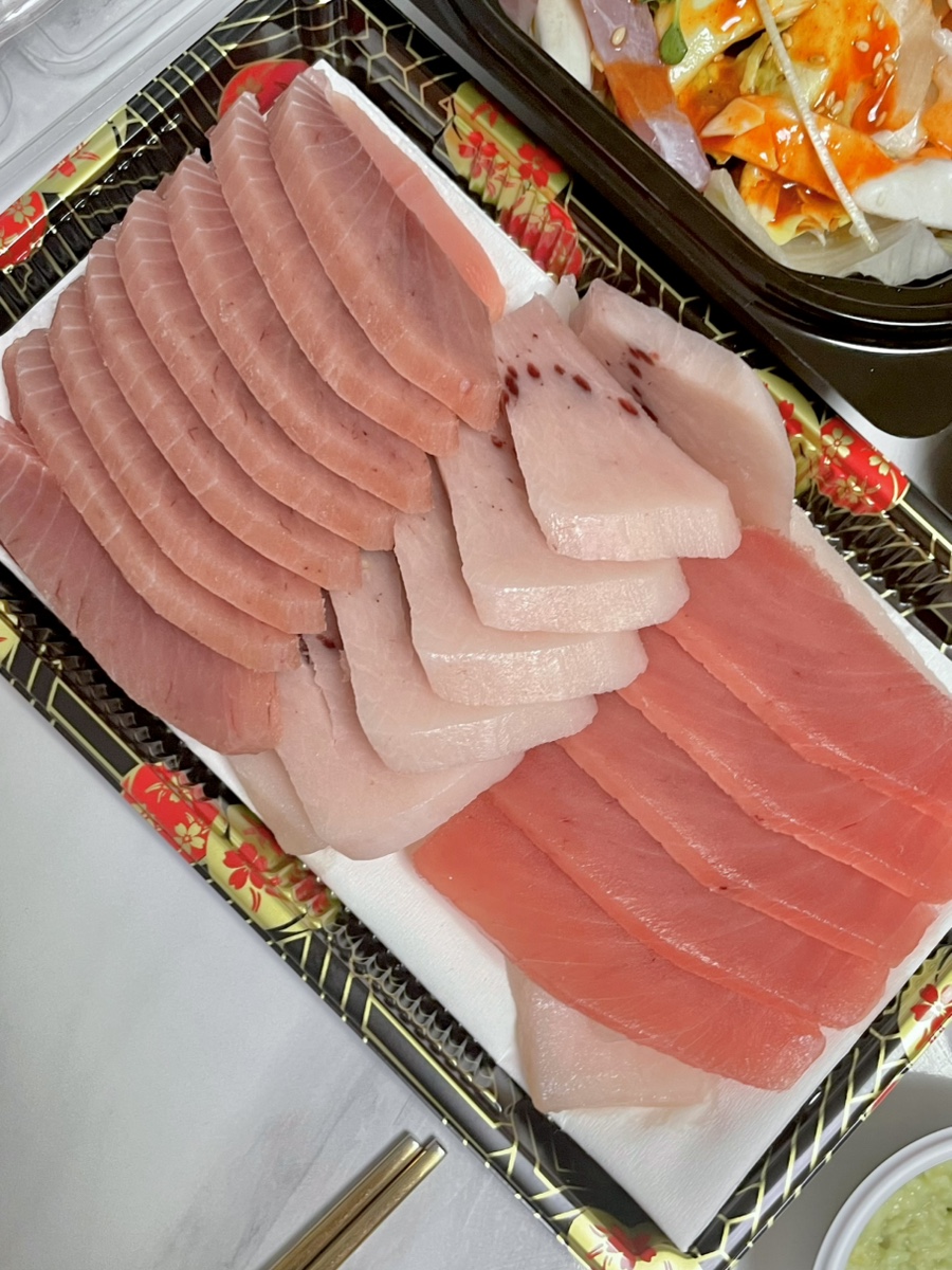 참치상점 사진 6