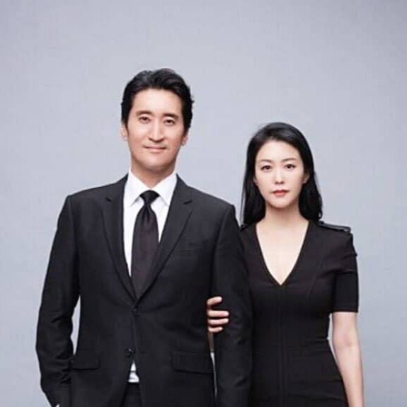 신현준 나이 프로필 아내 김경미 직업 자녀 데이앤나잇 근황