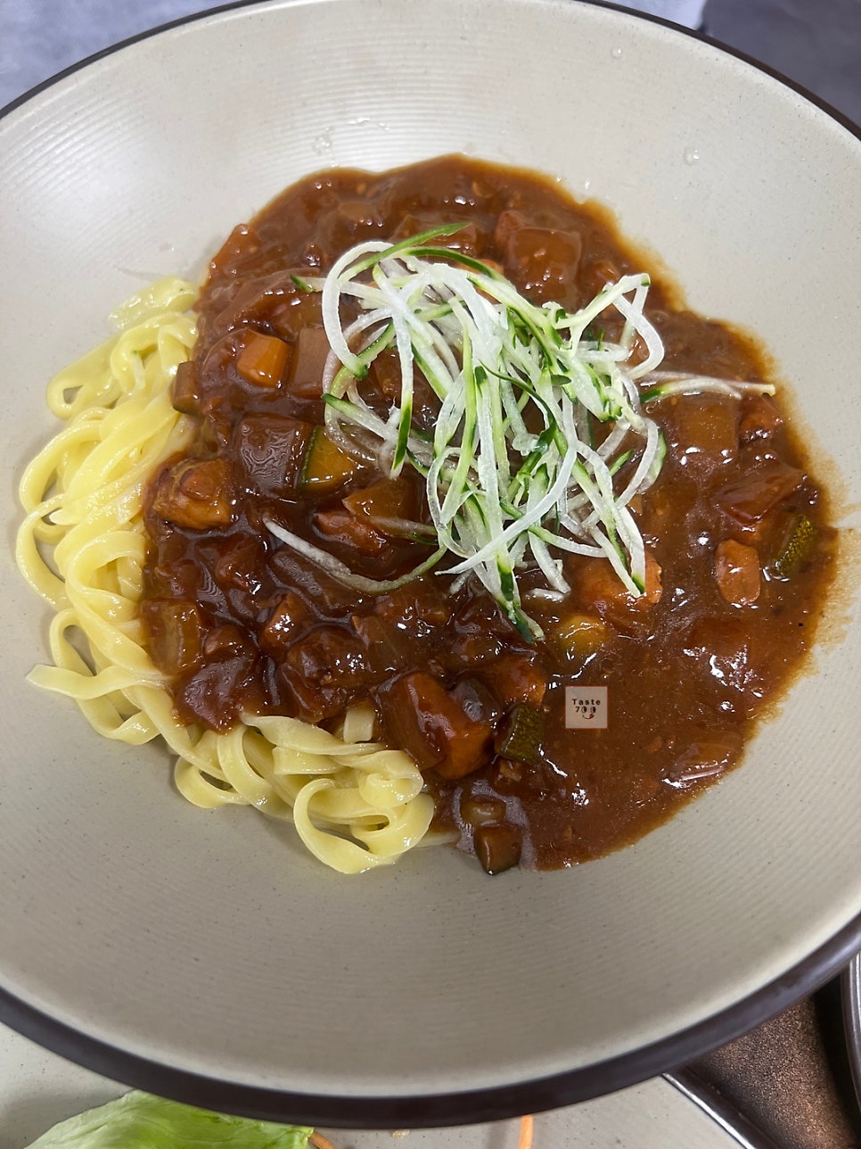 경북분식 사진 6