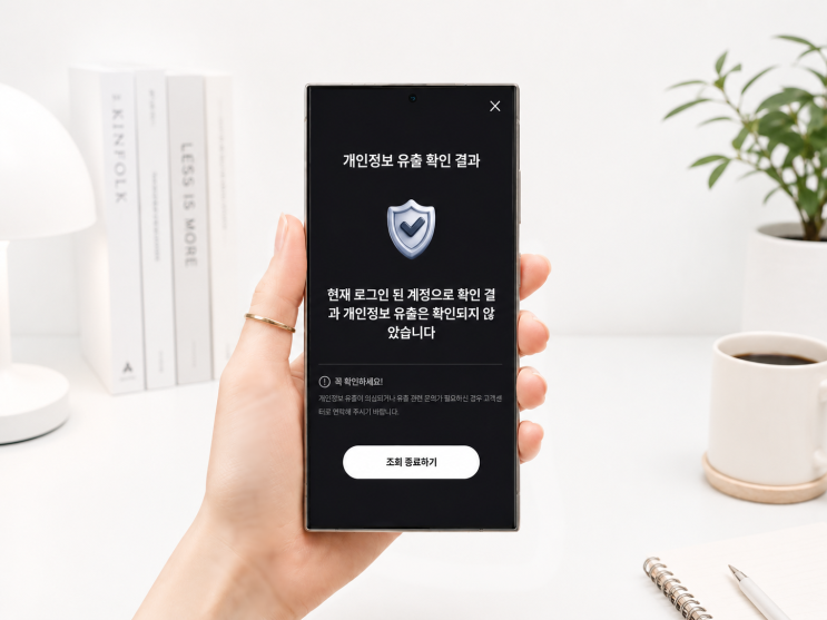  티빙 계정 탈퇴 방법 프로필 추가 삭제까지 한 번에 정리