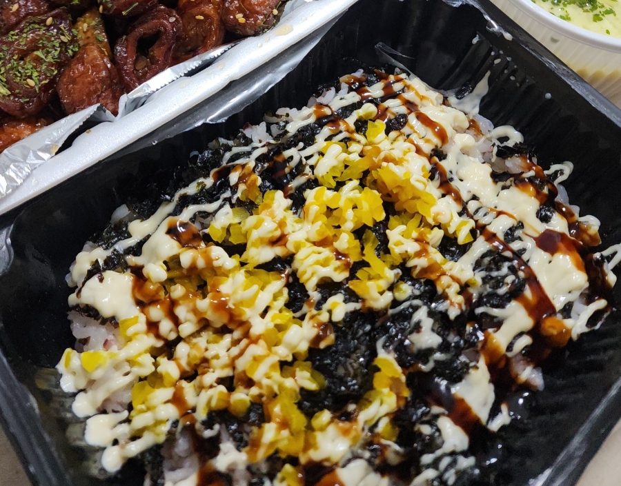 오빠막창 김해내외점 사진 5